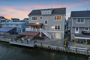 359 Naples Ct, Lavallette, NJ 08735 - Photo 81