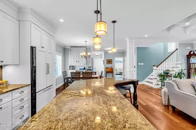 359 Naples Court, Lavallette, NJ 08735 - Photo 19