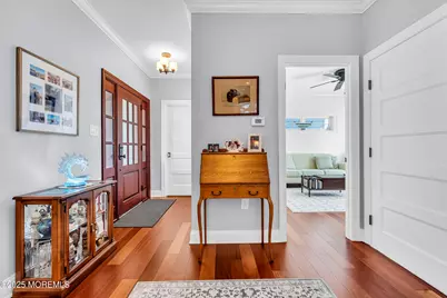 359 Naples Court, Lavallette, NJ 08735 - Photo 9