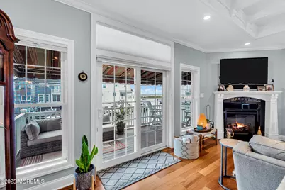 359 Naples Court, Lavallette, NJ 08735 - Photo 29