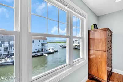 359 Naples Court, Lavallette, NJ 08735 - Photo 55
