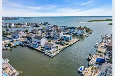 359 Naples Court, Lavallette, NJ 08735 - Photo 115