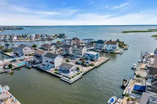 359 Naples Ct, Lavallette, NJ 08735 - Photo 115