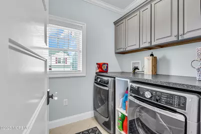 359 Naples Court, Lavallette, NJ 08735 - Photo 41