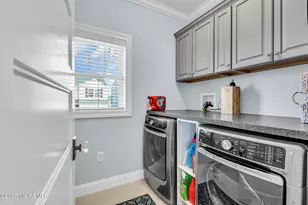 359 Naples Ct, Lavallette, NJ 08735 - Photo 41