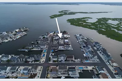 359 Naples Court, Lavallette, NJ 08735 - Photo 93