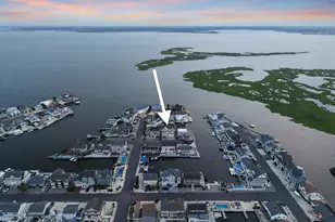 359 Naples Ct, Lavallette, NJ 08735 - Photo 93