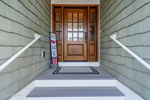 359 Naples Ct, Lavallette, NJ 08735 - Photo 7