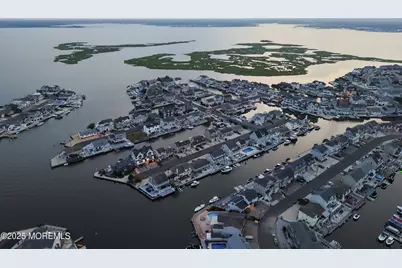 359 Naples Court, Lavallette, NJ 08735 - Photo 103