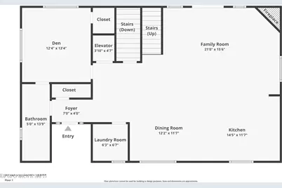 359 Naples Court, Lavallette, NJ 08735 - Photo 113