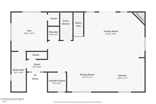 359 Naples Ct, Lavallette, NJ 08735 - Photo 113