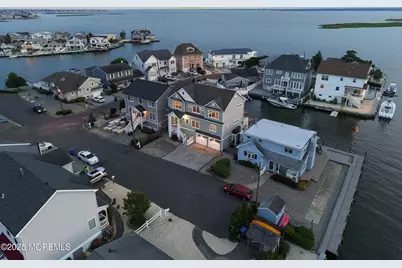 359 Naples Court, Lavallette, NJ 08735 - Photo 105