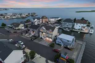 359 Naples Ct, Lavallette, NJ 08735 - Photo 105