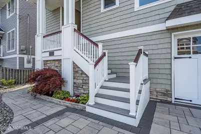 359 Naples Court, Lavallette, NJ 08735 - Photo 5