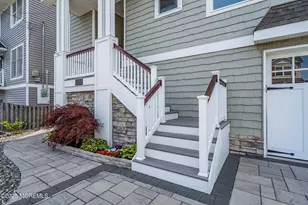 359 Naples Ct, Lavallette, NJ 08735 - Photo 5