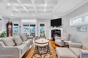 359 Naples Ct, Lavallette, NJ 08735 - Photo 27
