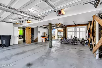 359 Naples Court, Lavallette, NJ 08735 - Photo 71