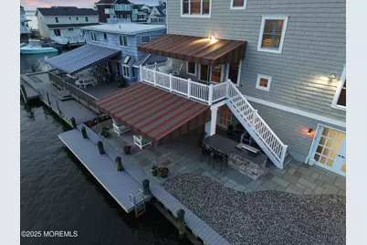 359 Naples Court, Lavallette, NJ 08735 - Photo 85