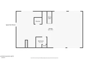 359 Naples Ct, Lavallette, NJ 08735 - Photo 111