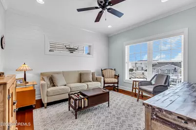 359 Naples Court, Lavallette, NJ 08735 - Photo 37