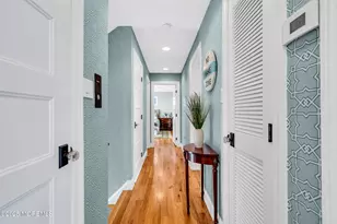 359 Naples Ct, Lavallette, NJ 08735 - Photo 43