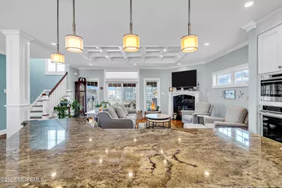 359 Naples Court, Lavallette, NJ 08735 - Photo 23