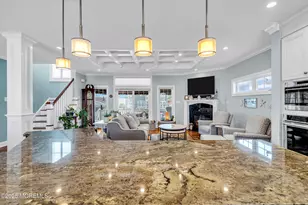 359 Naples Ct, Lavallette, NJ 08735 - Photo 23