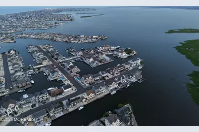 359 Naples Court, Lavallette, NJ 08735 - Photo 101