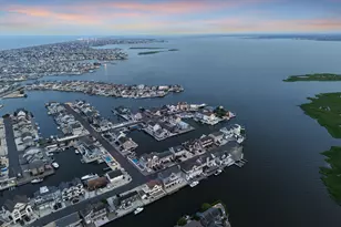 359 Naples Ct, Lavallette, NJ 08735 - Photo 101