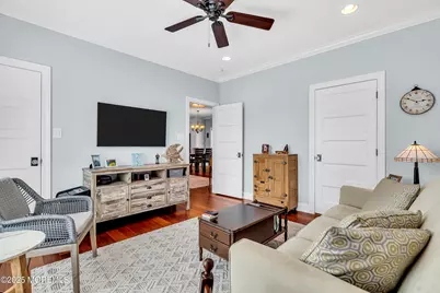 359 Naples Court, Lavallette, NJ 08735 - Photo 39