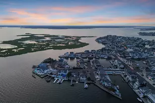 359 Naples Ct, Lavallette, NJ 08735 - Photo 109