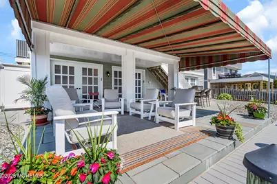 359 Naples Court, Lavallette, NJ 08735 - Photo 67