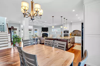 359 Naples Court, Lavallette, NJ 08735 - Photo 21