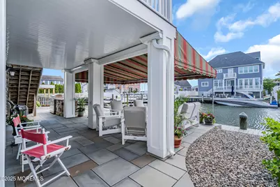 359 Naples Court, Lavallette, NJ 08735 - Photo 73