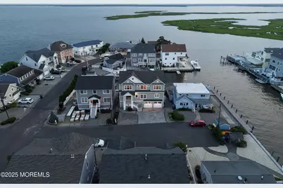 359 Naples Court, Lavallette, NJ 08735 - Photo 89