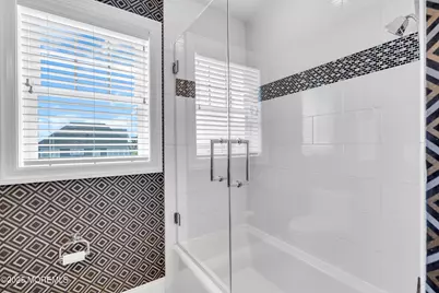 359 Naples Court, Lavallette, NJ 08735 - Photo 53