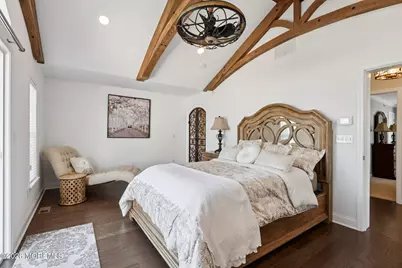 13 Halfmoon Court #1106, Highlands, NJ 07732 - Photo 19