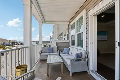 13 Halfmoon Court #1106, Highlands, NJ 07732 - Photo 37