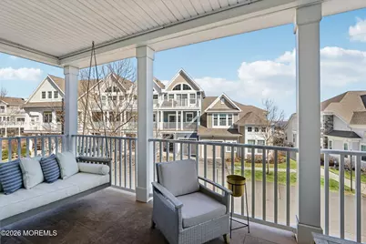 13 Halfmoon Court #1106, Highlands, NJ 07732 - Photo 39