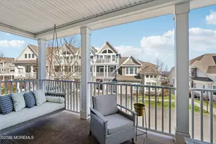 13 Halfmoon Ct, Highlands, NJ 07732 - Photo 39