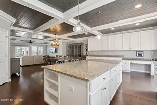 13 Halfmoon Ct, Highlands, NJ 07732 - Photo 9