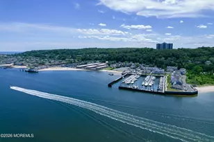 13 Halfmoon Ct, Highlands, NJ 07732 - Photo 51