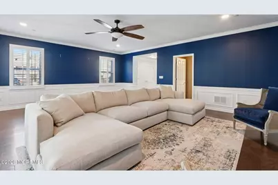 13 Halfmoon Court #1106, Highlands, NJ 07732 - Photo 17