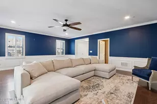 13 Halfmoon Ct, Highlands, NJ 07732 - Photo 17