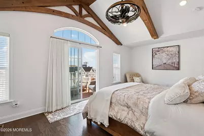 13 Halfmoon Court #1106, Highlands, NJ 07732 - Photo 21