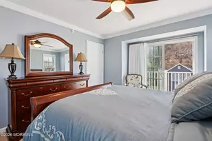 13 Halfmoon Ct, Highlands, NJ 07732 - Photo 27