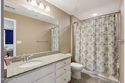 13 Halfmoon Court #1106, Highlands, NJ 07732 - Photo 31