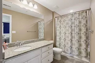 13 Halfmoon Ct, Highlands, NJ 07732 - Photo 31