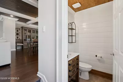 13 Halfmoon Court #1106, Highlands, NJ 07732 - Photo 29