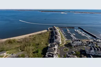 13 Halfmoon Court #1106, Highlands, NJ 07732 - Photo 49